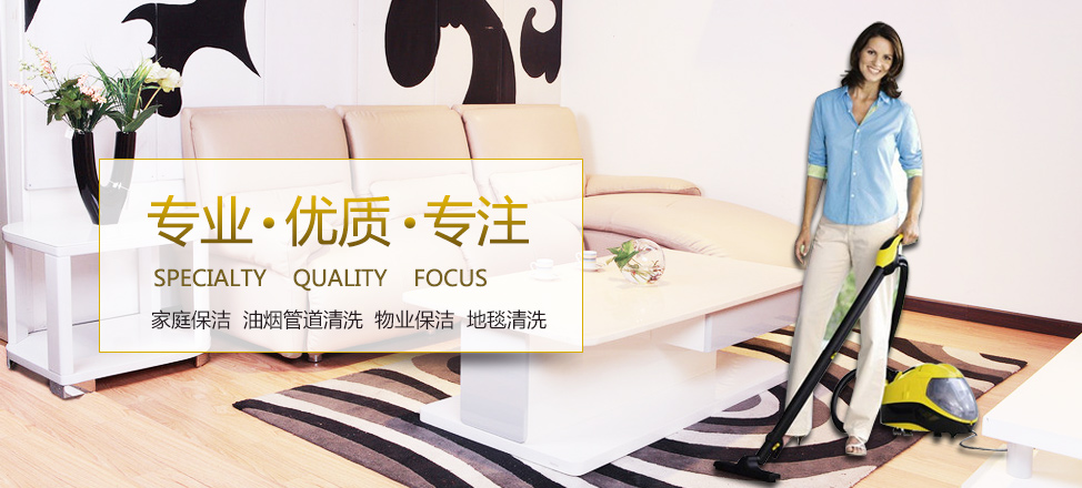 bob可信吗